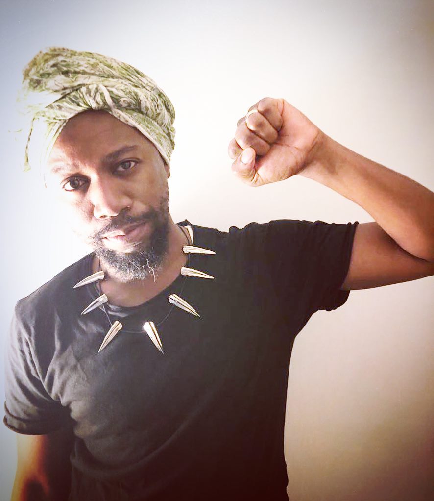 Atandwa Kani