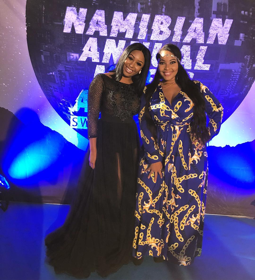 Minnie Dlamini Jones