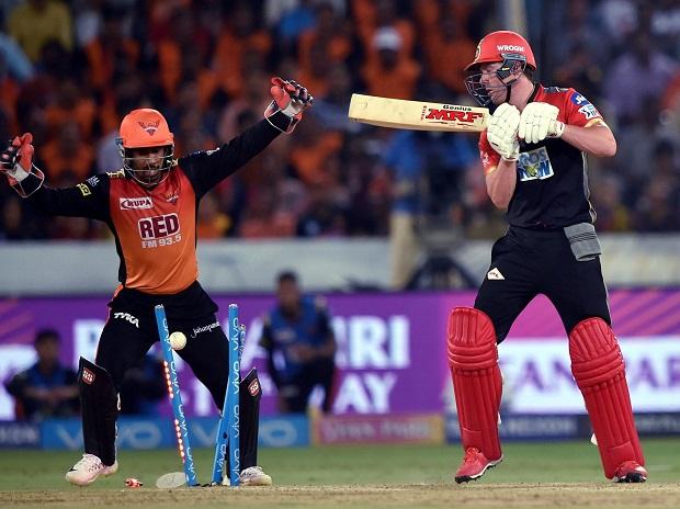 AB de Villiers