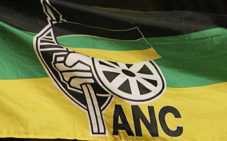 ANC member