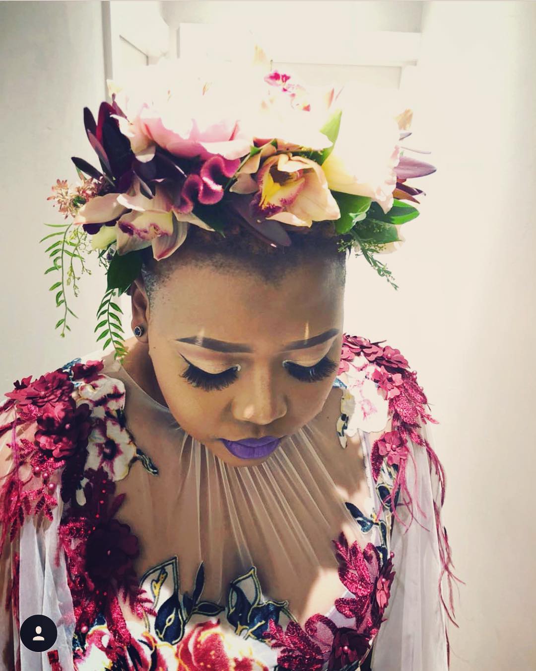 Anele Mdoda