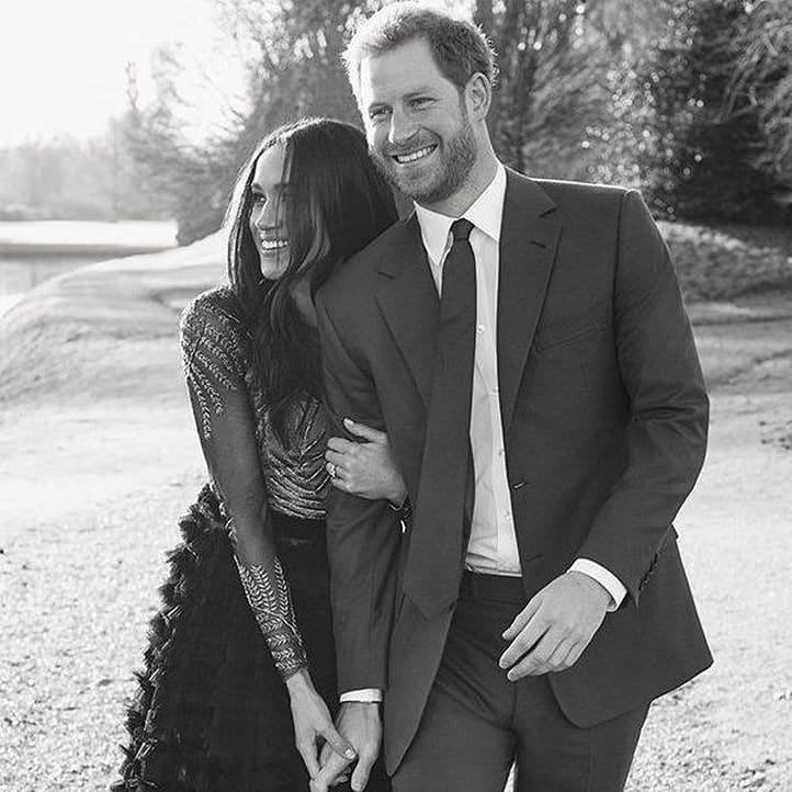 Prince Harry