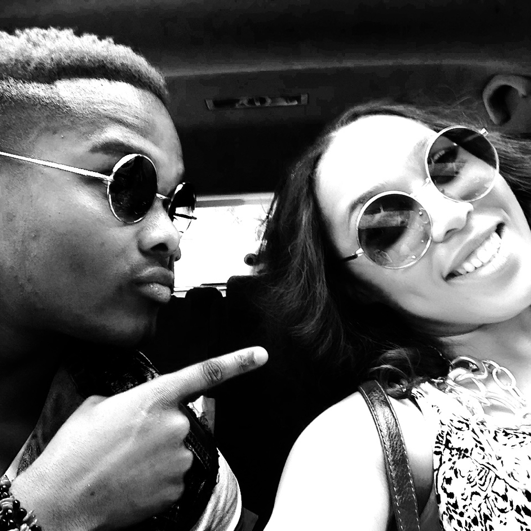 Dumi Masilela