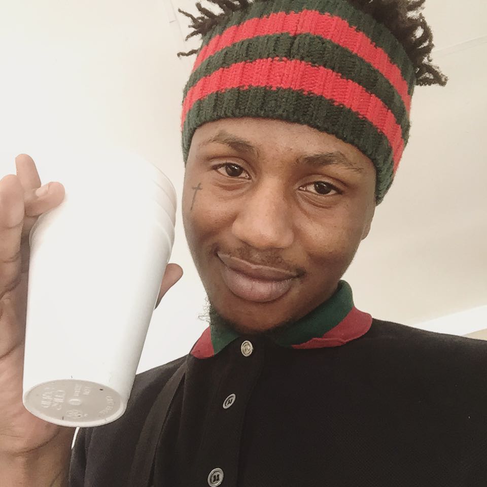 Emtee