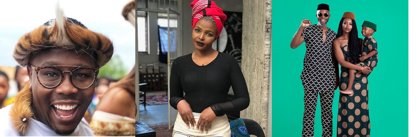 Khaya Mtethwa