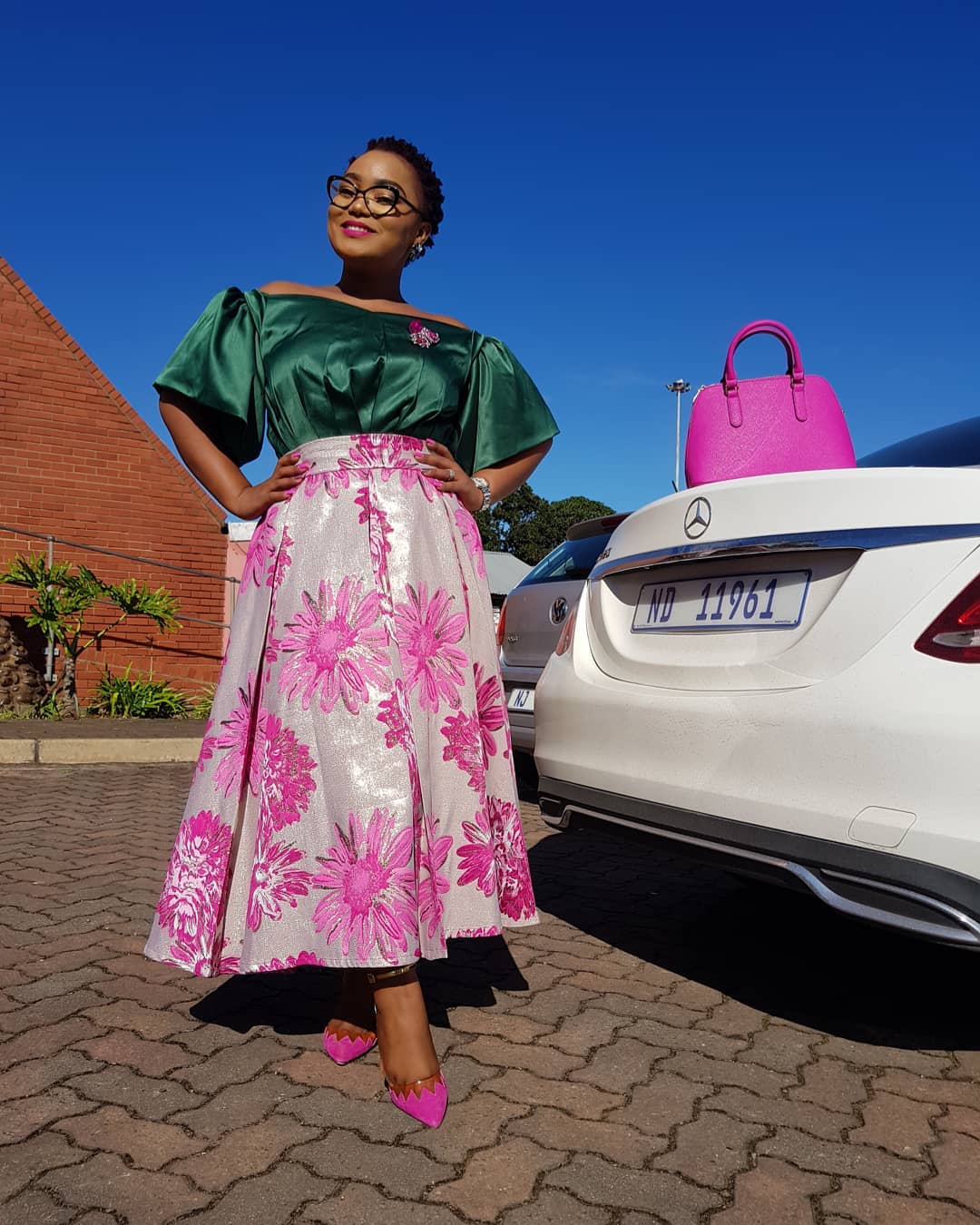 MaKhumalo