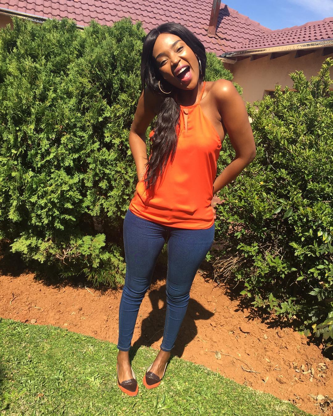 Motsoaledi Mots Setumo