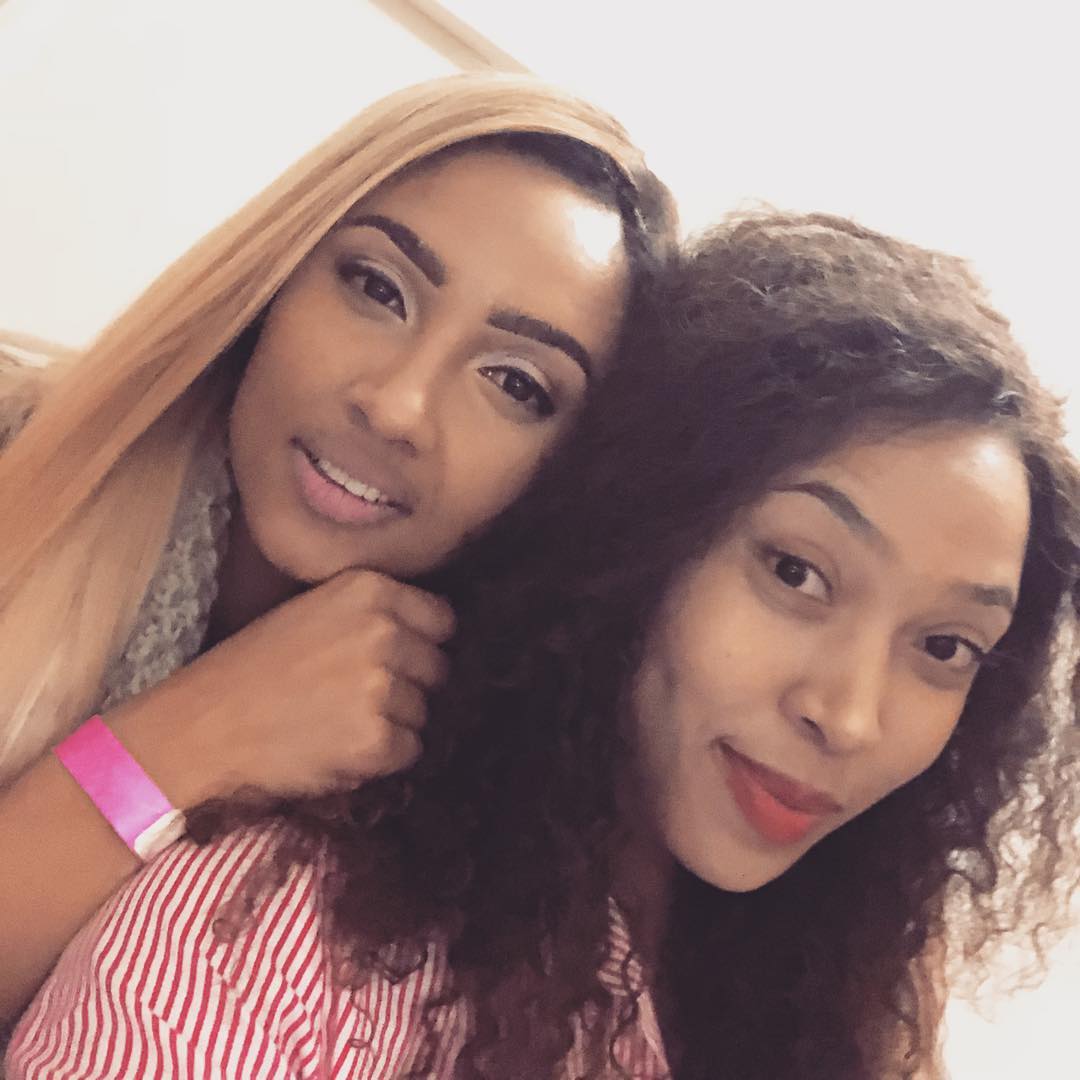 Simz Ngema