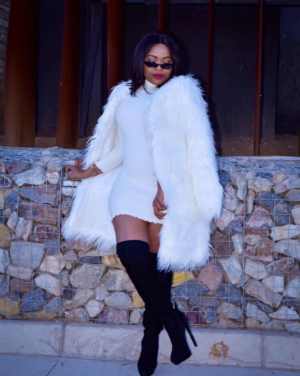 nozipho