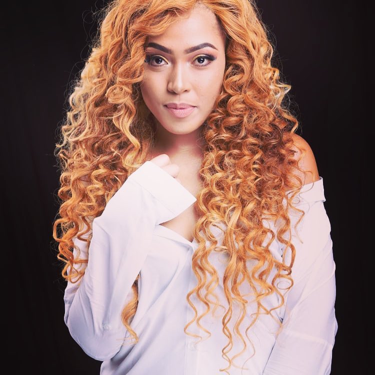 simz