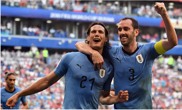 Cavani