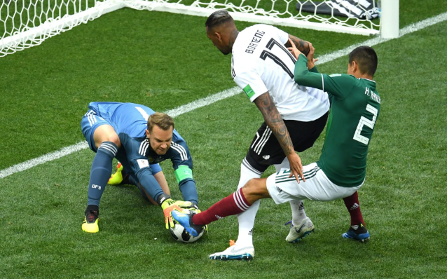 Germany