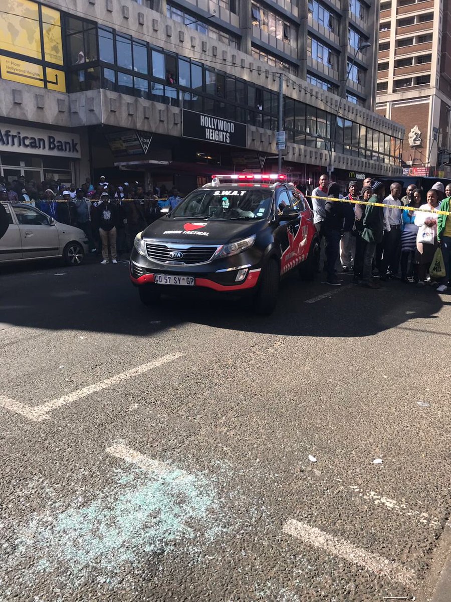 Hillbrow