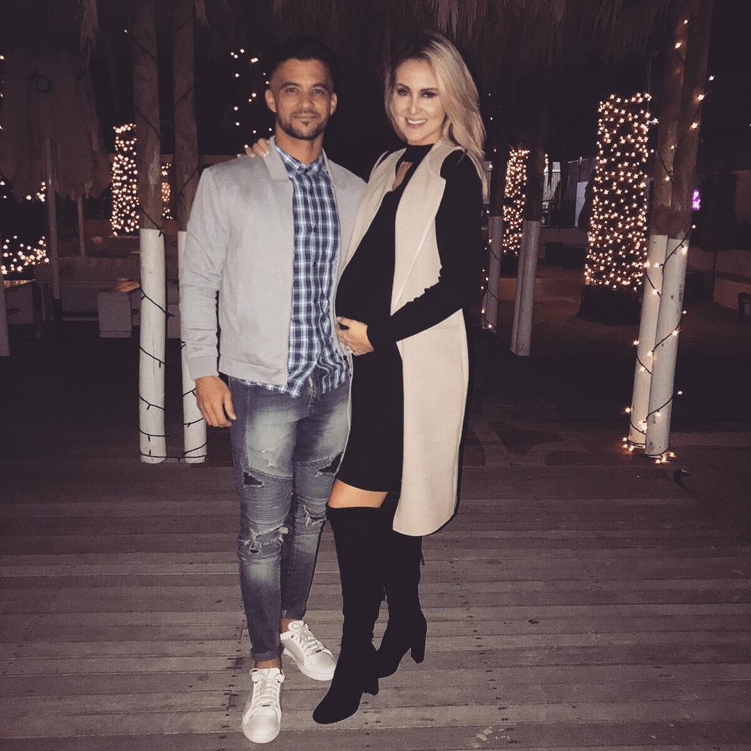 JP Duminy