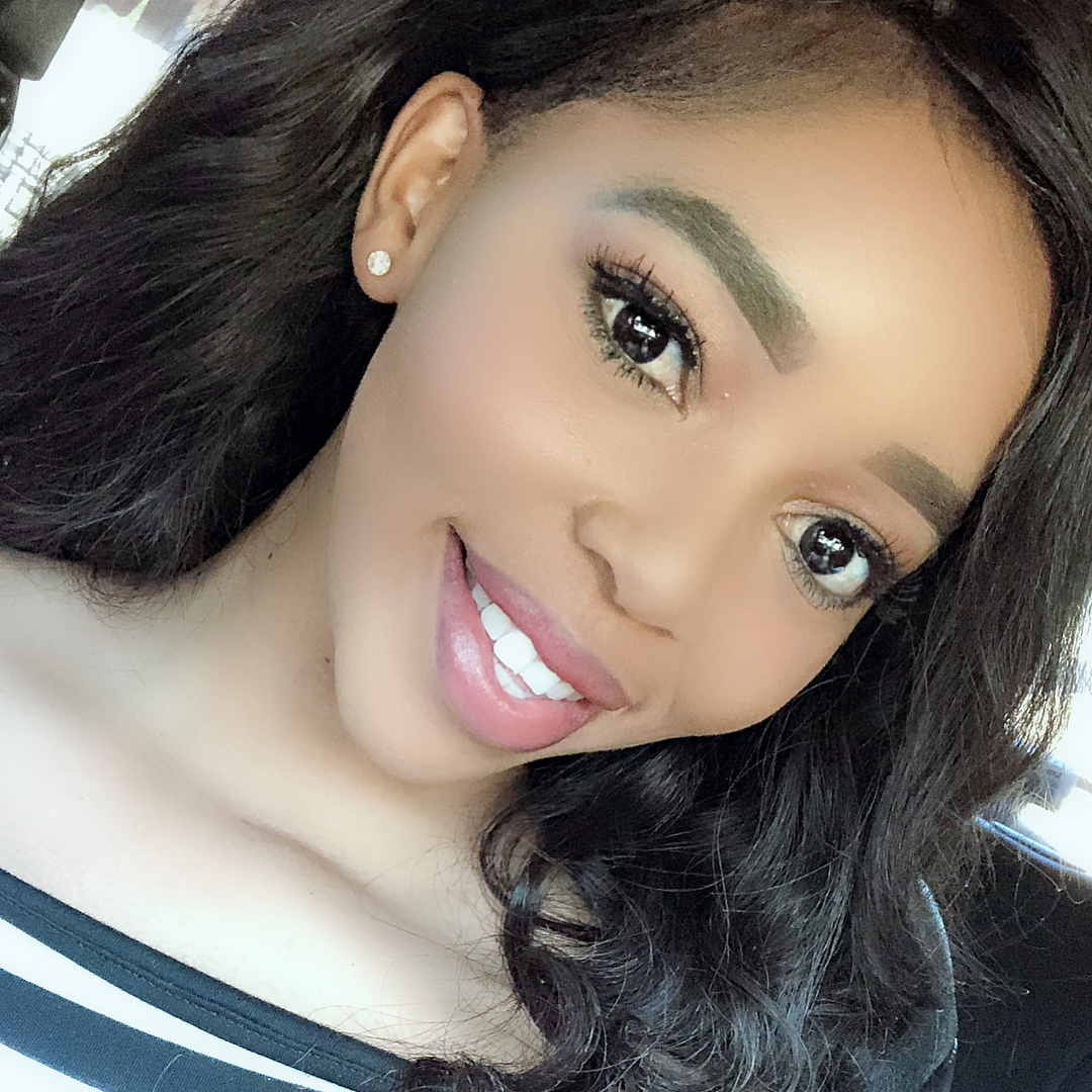 Kim Kholiwe