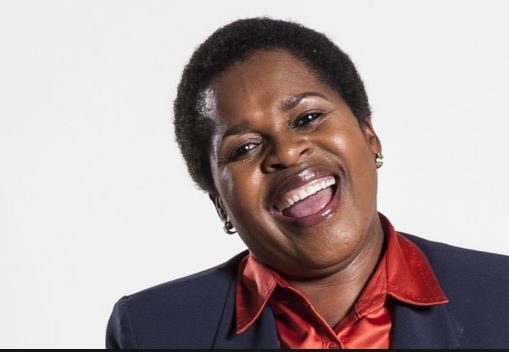 Mantuli skeem saam