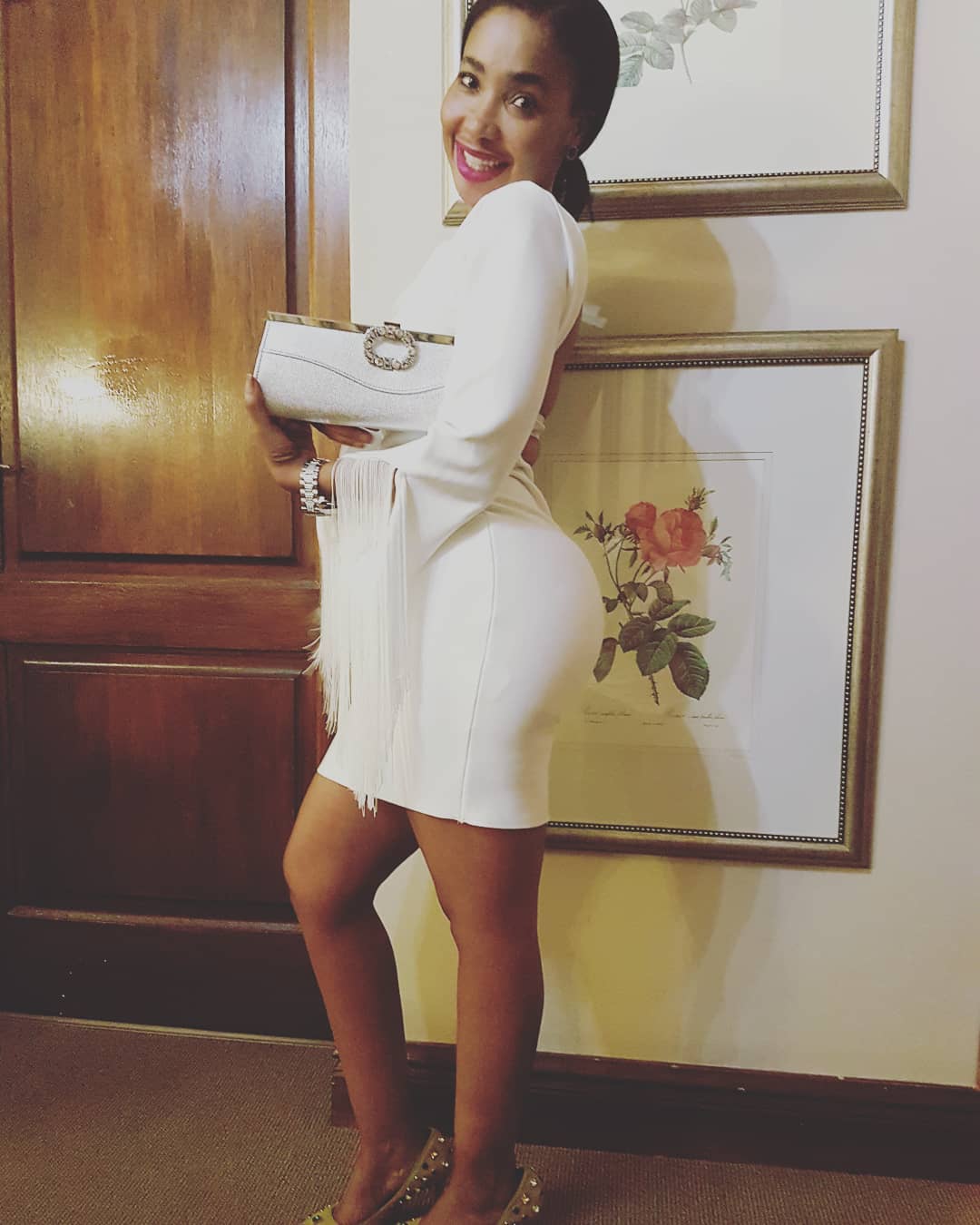 Mshoza