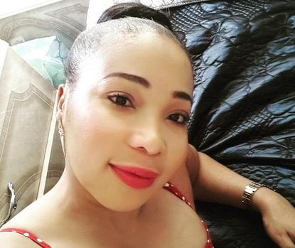 Mshoza