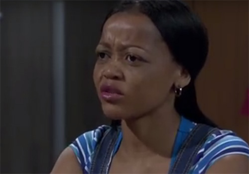 Rachel skeem saam
