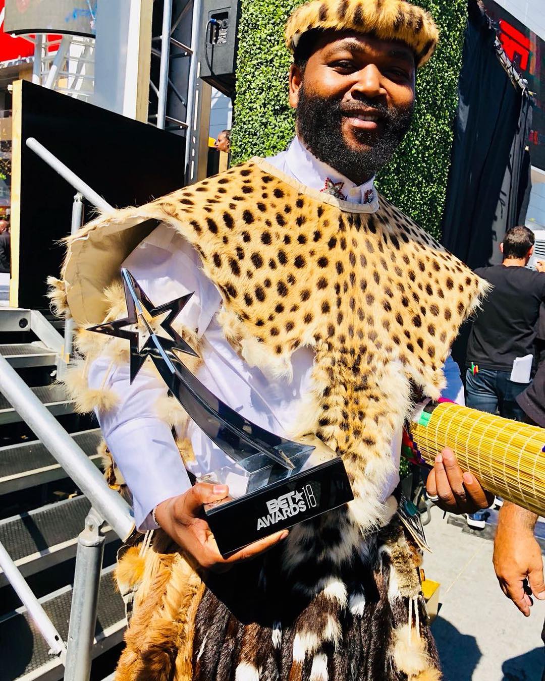 Sjava