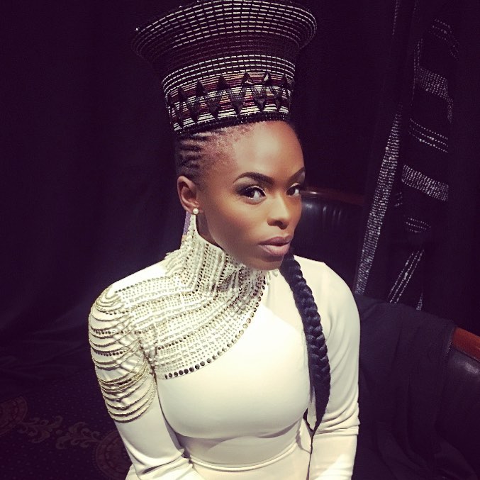 Unathi