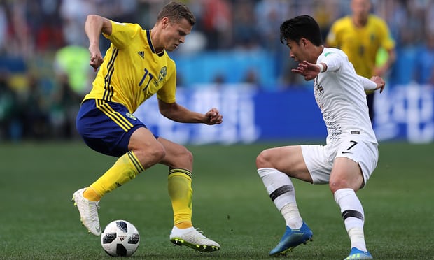 Viktor Claesson