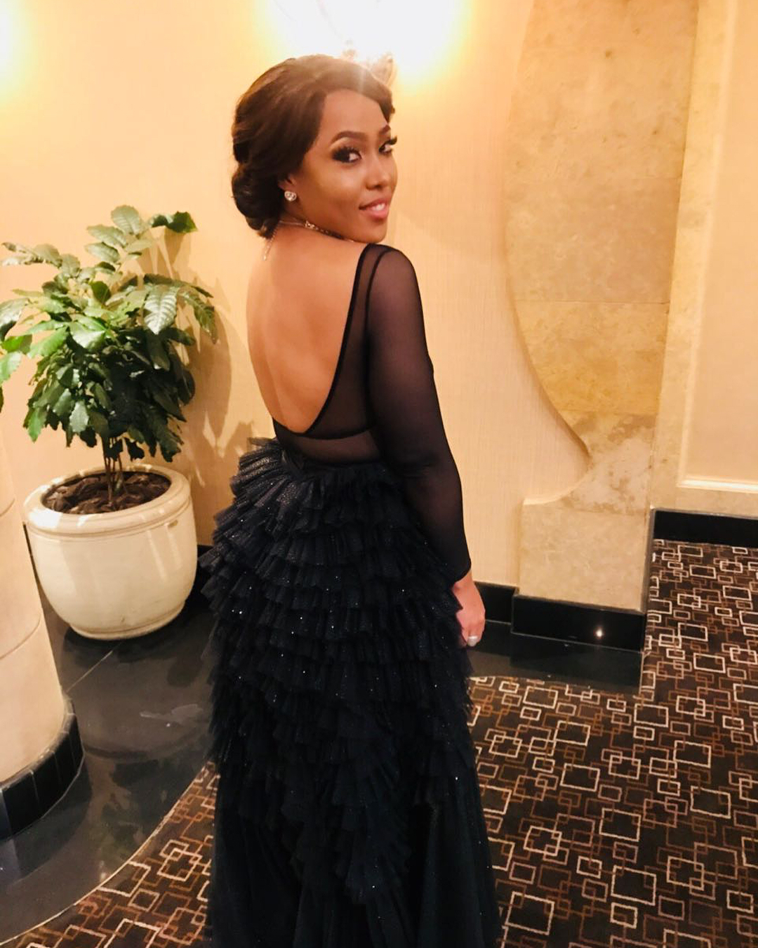 simz2