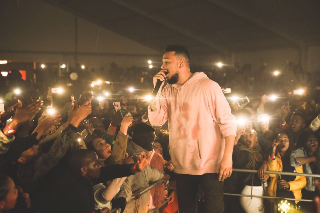 AKA