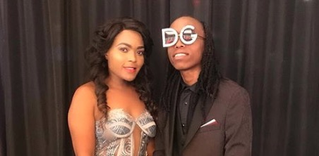 Ann Malinga
