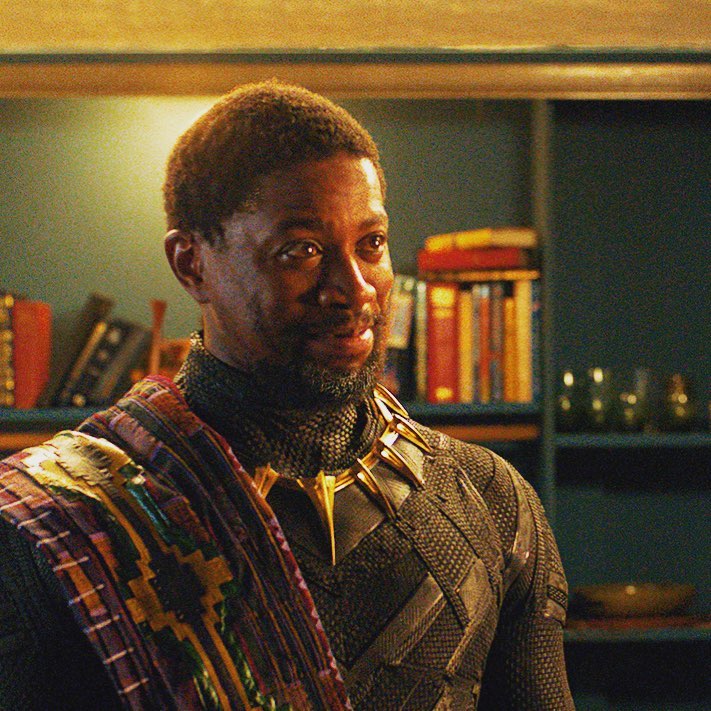 Atandwa Kani