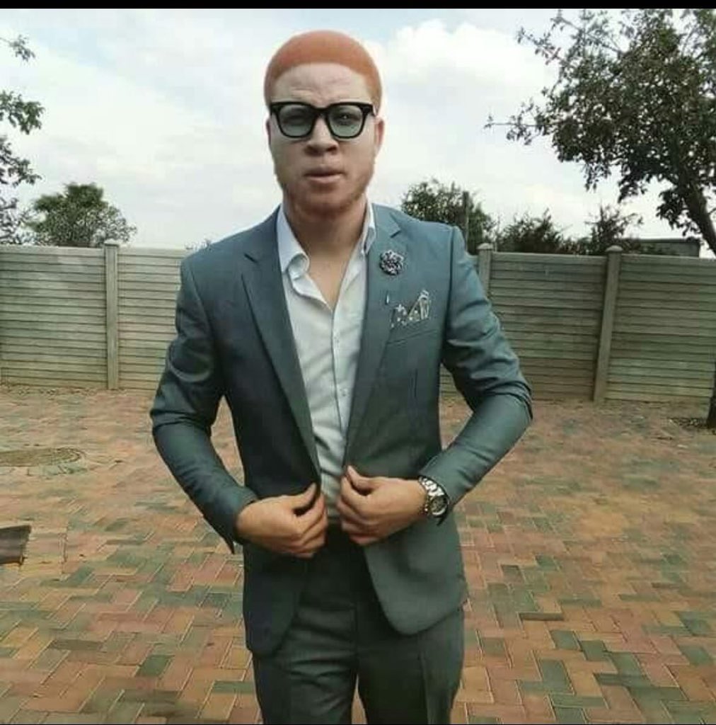 #DateMyFamily