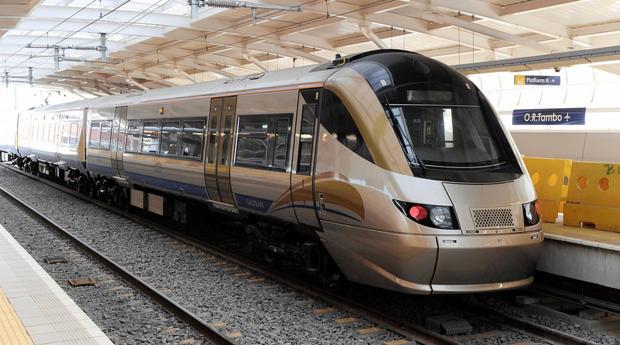 Gautrain