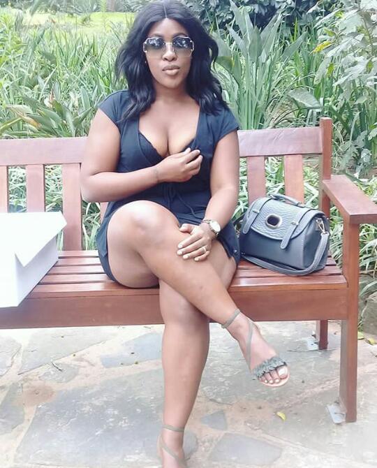 Londeka Mathe