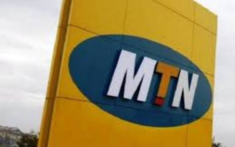 MTN