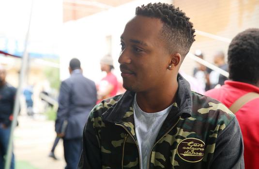 Mastermind uzalo