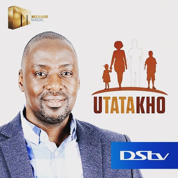 Nimrod Nkosi