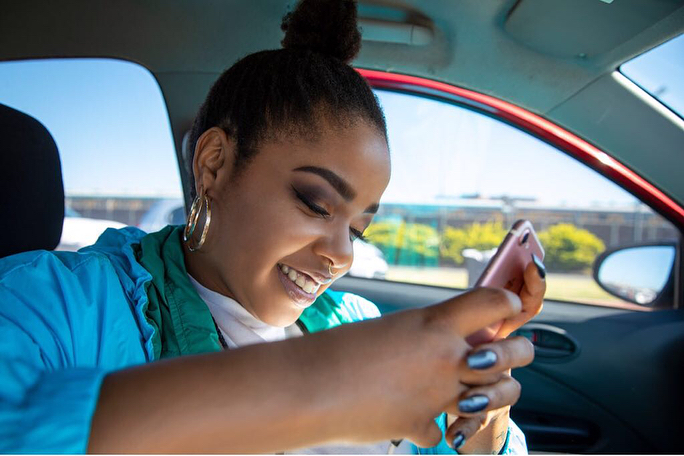 Shekhinah Donnell