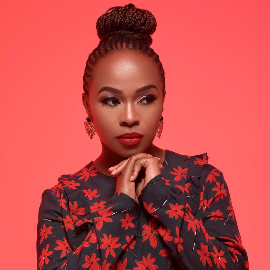 Sindi Dlathu