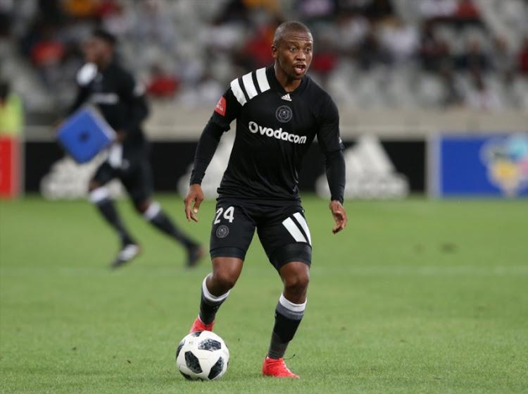 Thabiso Kutumela