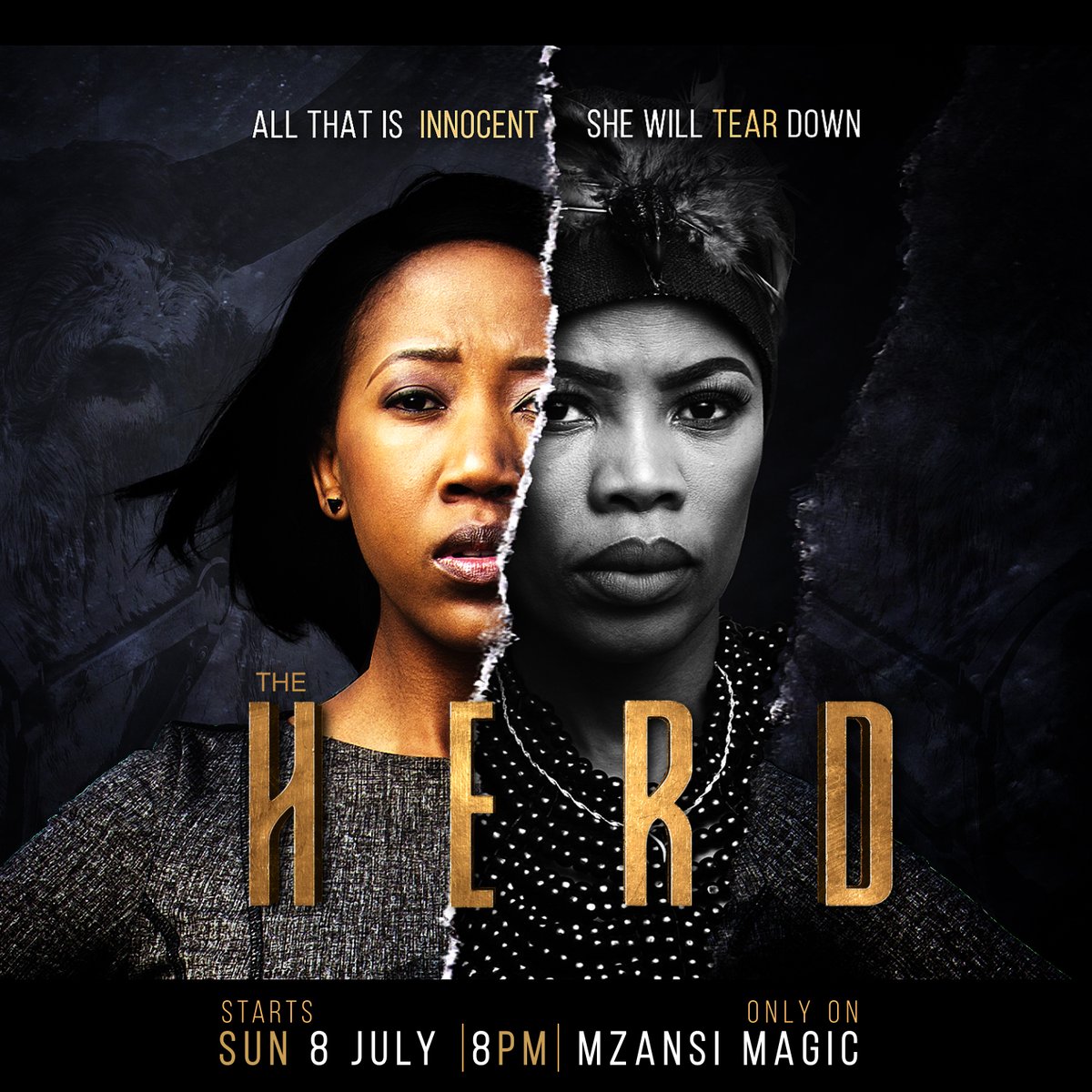 TheHerdMzansi