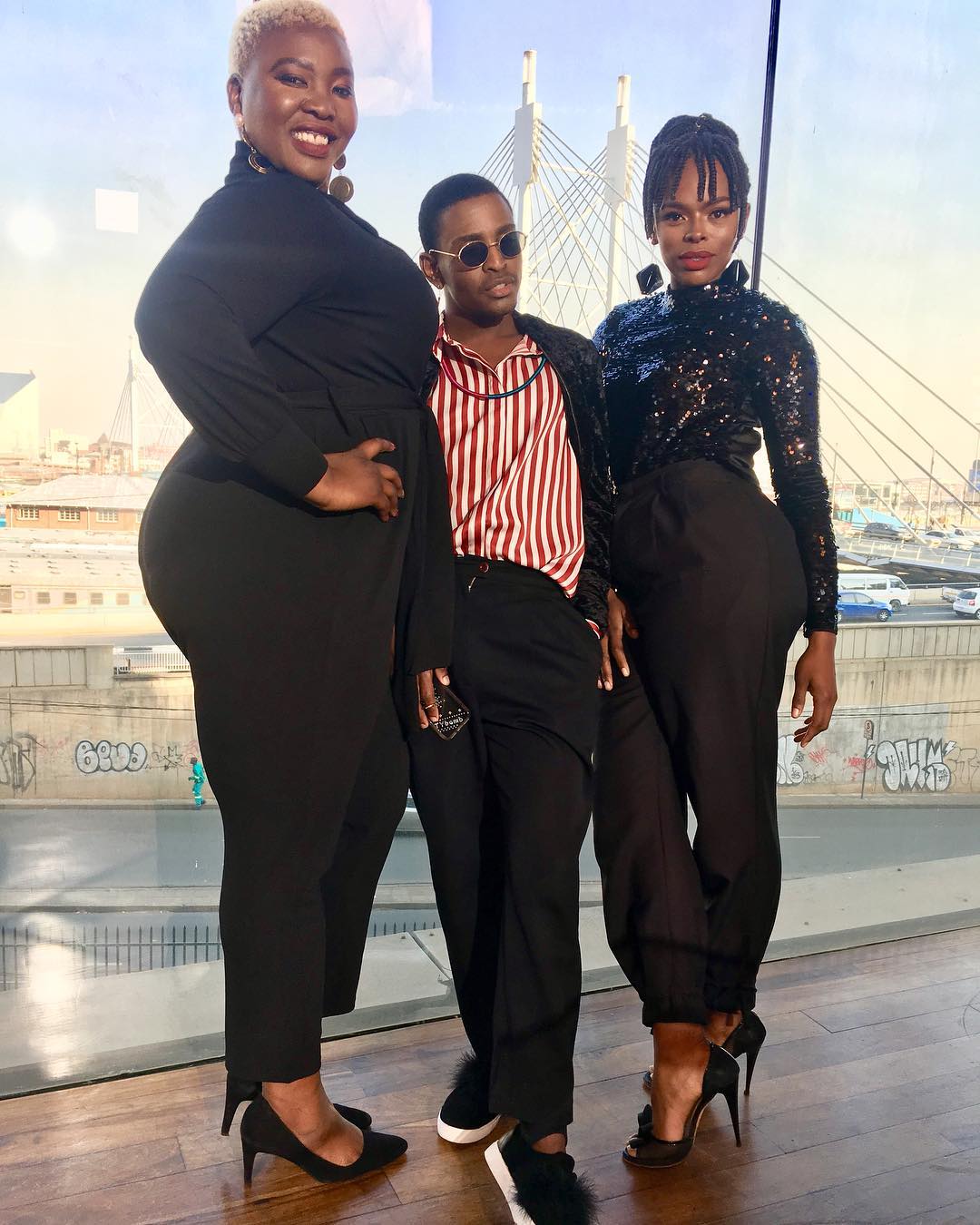 Unathi