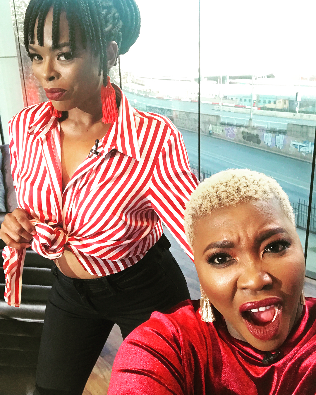 Unathi