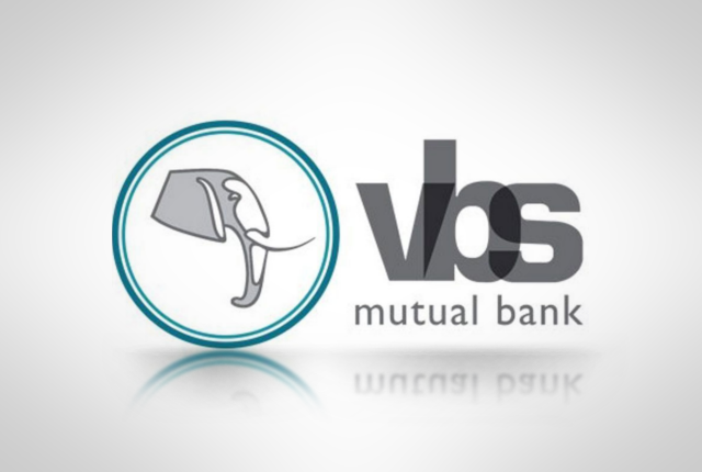 VBS Bank