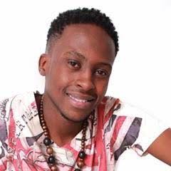 Vusi Zuma