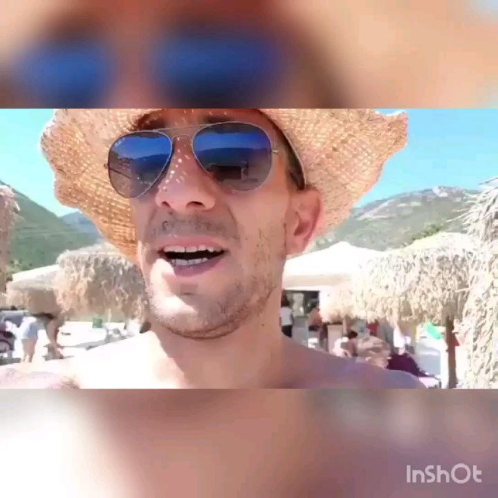 Adam Catzavelos