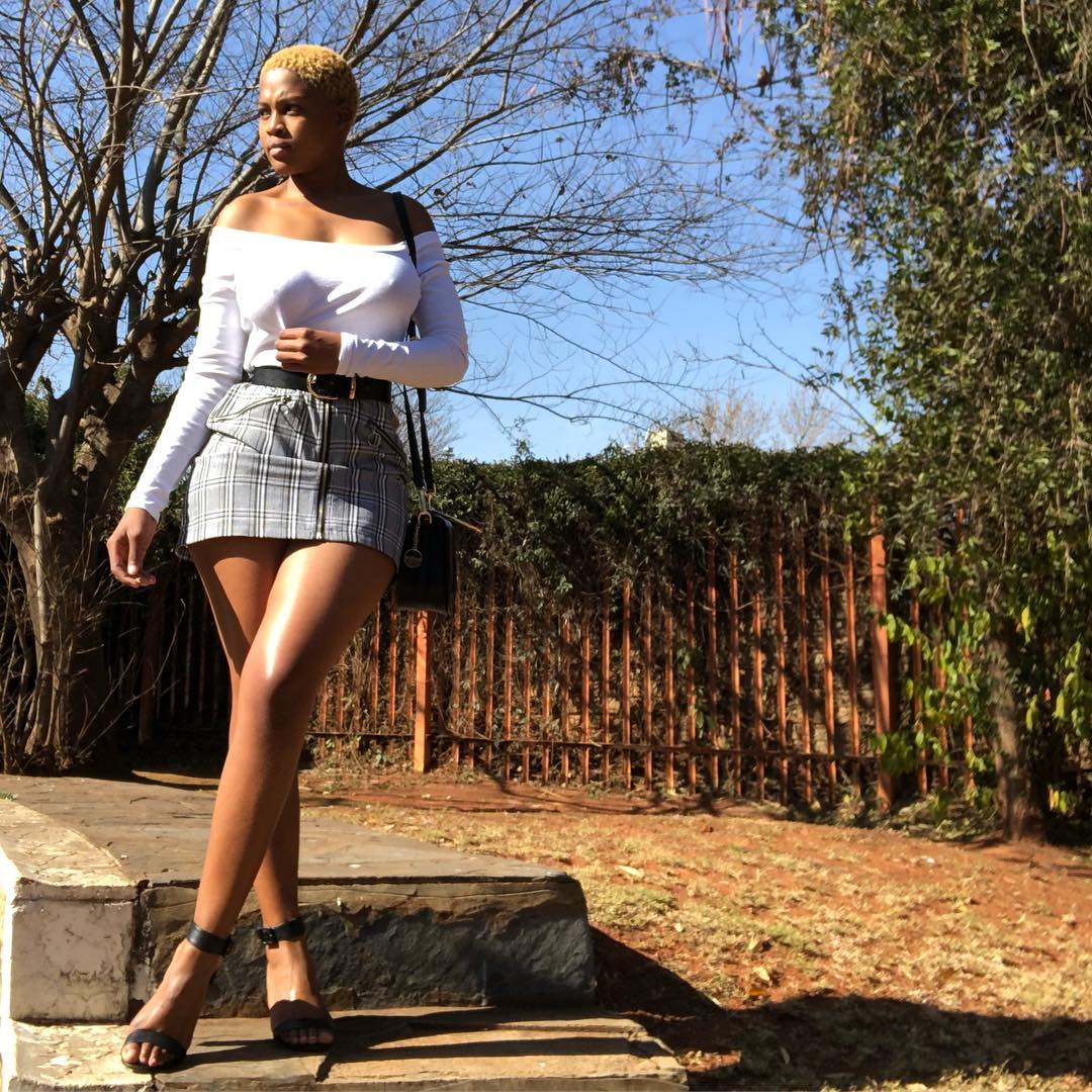 Asavela Mngqithi
