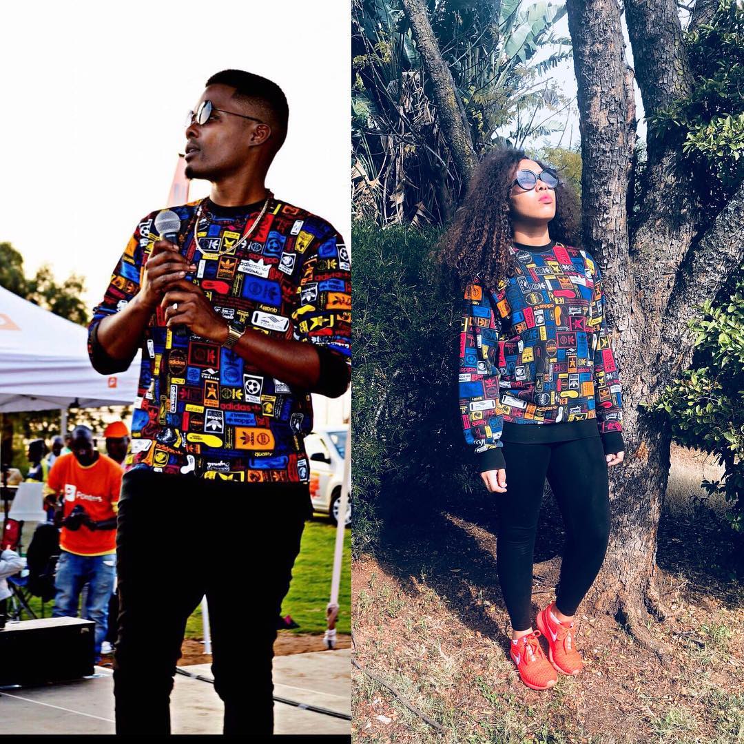 Dumi Masilela