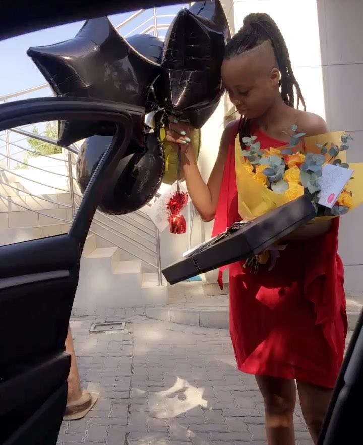 Ntando Duma
