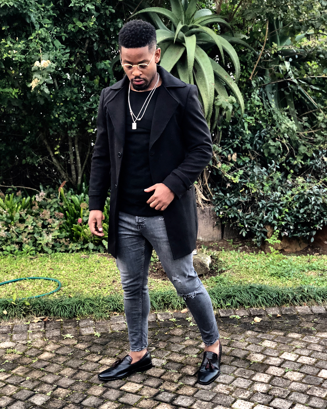 Prince Kaybee