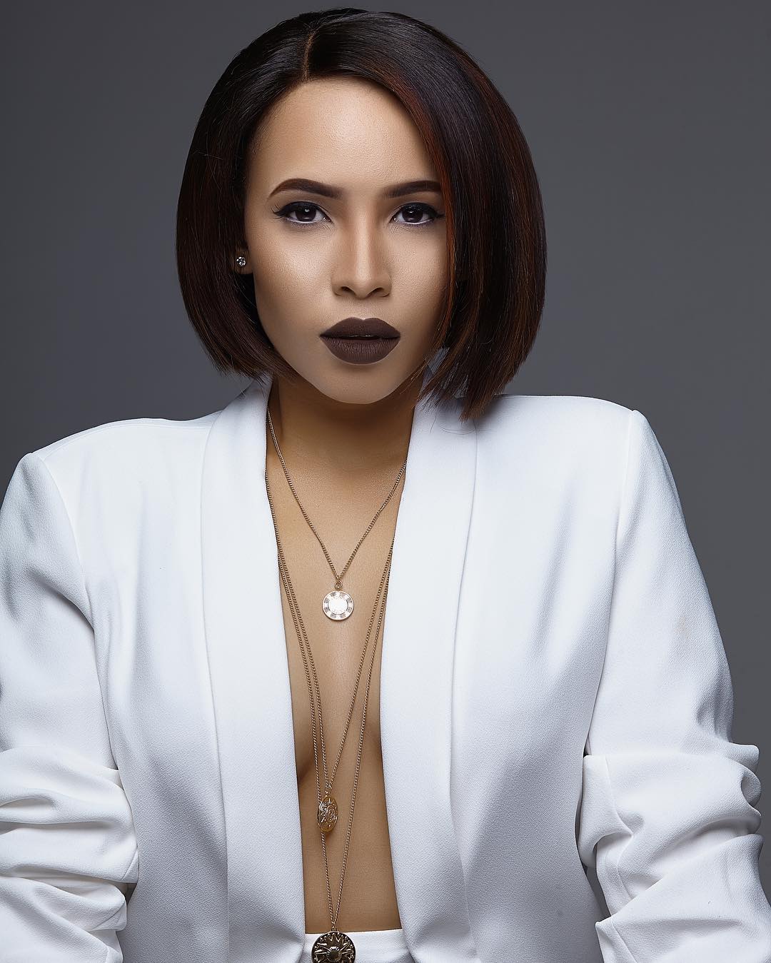 Thuli Phongolo